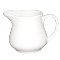 Athena Milk Jug 6oz